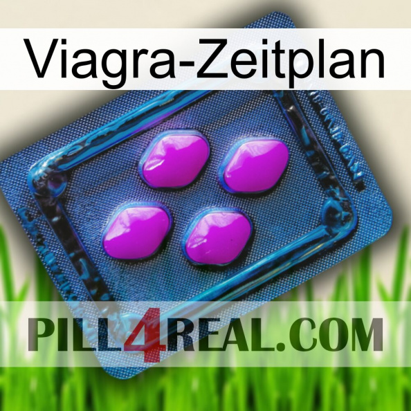 Viagra Schedule 04.jpg